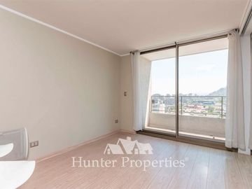Departamento en Venta en Mujica / Avda. Bustamante