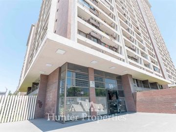 Departamento en Venta en Mujica / Avda. Bustamante