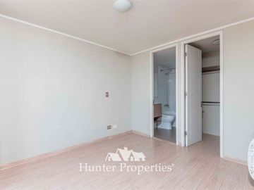 Departamento en Venta en Mujica / Avda. Bustamante
