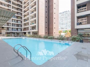 Departamento en Venta en Mujica / Avda. Bustamante
