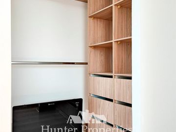 Departamento en Venta en Plaza Zañartu. Los Alerces / Nelson