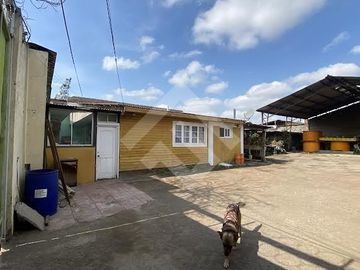 Casa en Venta en San Gerardo/ Av. El Guanaco