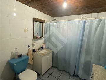 Casa en Venta en San Gerardo/ Av. El Guanaco