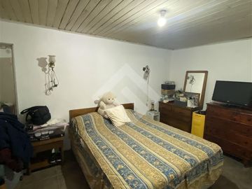 Casa en Venta en San Gerardo/ Av. El Guanaco