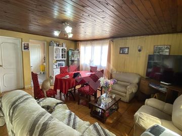 Oficina en Venta en San Gerardo/ Av. El Guanaco