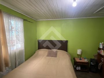 Oficina en Venta en San Gerardo/ Av. El Guanaco