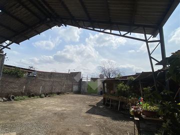 Oficina en Venta en San Gerardo/ Av. El Guanaco