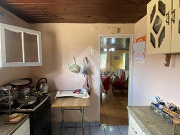 Oficina en Venta en San Gerardo/ Av. El Guanaco
