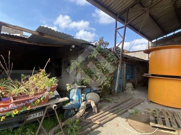 Oficina en Venta en San Gerardo/ Av. El Guanaco