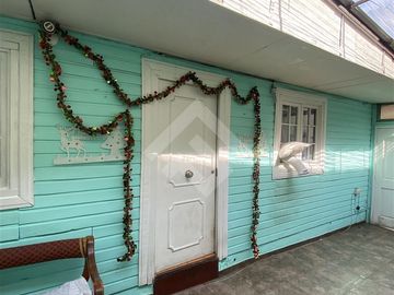 Oficina en Venta en San Gerardo/ Av. El Guanaco
