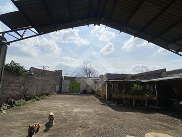 Oficina en Venta en San Gerardo/ Av. El Guanaco