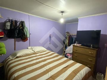 Oficina en Venta en San Gerardo/ Av. El Guanaco