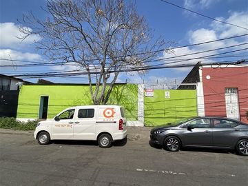 Sitio en Venta en San Gerardo/ Av. El Guanaco