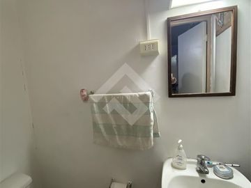 Local Comercial en Venta en San Gerardo/ Av. El Guanaco