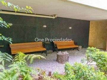Departamento en Venta en Cantagallo- Las Condes| Depto en Venta 3D3B | Las Condes | ONE PROPIEDADES