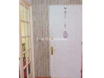Departamento en Venta en Cantagallo- Las Condes| Depto en Venta 3D3B | Las Condes | ONE PROPIEDADES