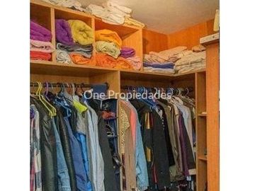 Departamento en Venta en Cantagallo- Las Condes| Depto en Venta 3D3B | Las Condes | ONE PROPIEDADES