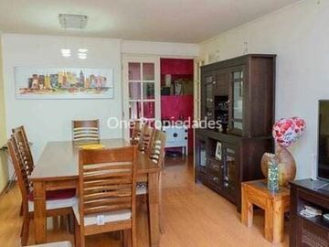 Departamento en Venta en Cantagallo- Las Condes| Depto en Venta 3D3B | Las Condes | ONE PROPIEDADES