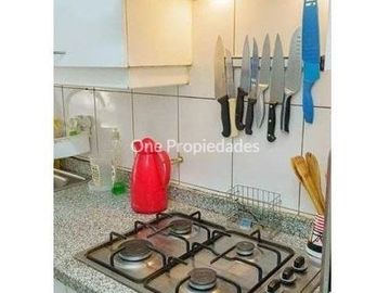 Departamento en Venta en Cantagallo- Las Condes| Depto en Venta 3D3B | Las Condes | ONE PROPIEDADES