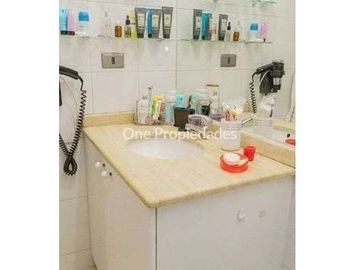 Departamento en Venta en Cantagallo- Las Condes| Depto en Venta 3D3B | Las Condes | ONE PROPIEDADES