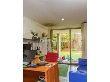 Departamento en Venta en Cantagallo- Las Condes| Depto en Venta 3D3B | Las Condes | ONE PROPIEDADES