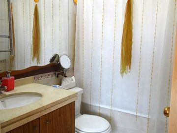 Casa en Venta en Acueducto Casagrande