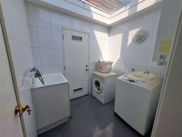 Casa en Venta en Acueducto Casagrande