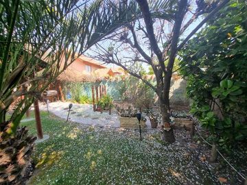 Casa en Venta en Acueducto Casagrande
