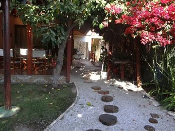 Casa en Venta en Acueducto Casagrande
