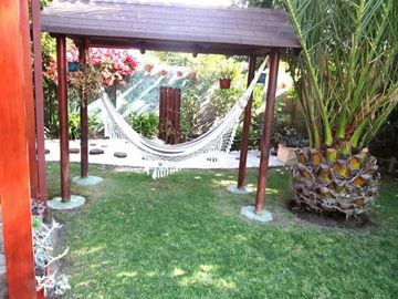 Casa en Venta en Acueducto Casagrande