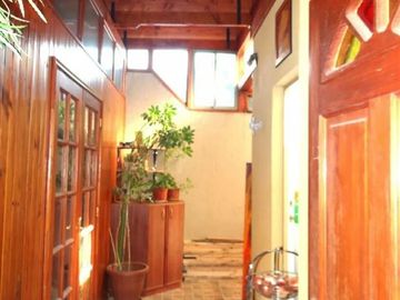 Casa en Venta en Acueducto Casagrande