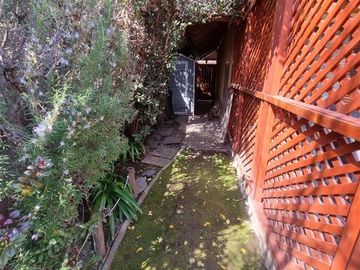 Casa en Venta en Acueducto Casagrande