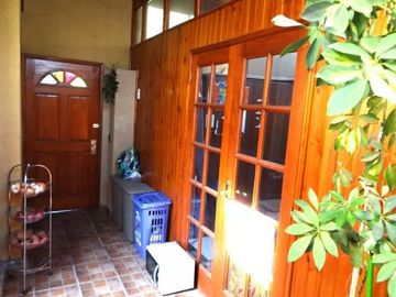 Casa en Venta en Acueducto Casagrande