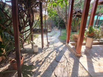 Casa en Venta en Acueducto Casagrande