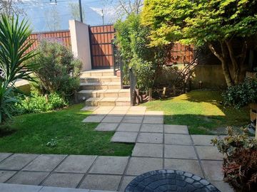 Casa en Venta en Acueducto Casagrande