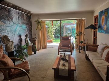 Casa en Venta en Acueducto Casagrande