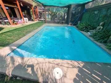 Casa en Venta en Acueducto Casagrande