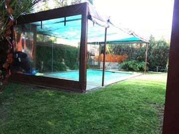 Casa en Venta en Acueducto Casagrande
