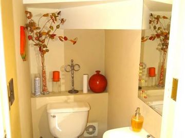 Casa en Venta en Acueducto Casagrande