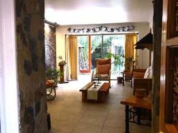 Casa en Venta en Acueducto Casagrande