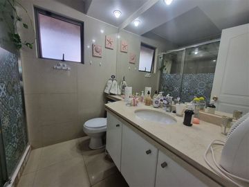 Casa en Venta en Acueducto Casagrande