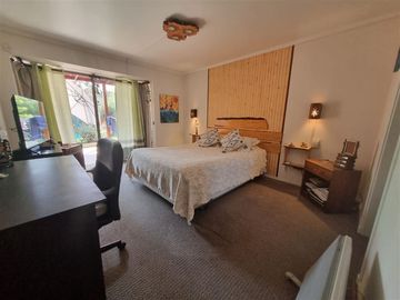 Casa en Venta en Acueducto Casagrande