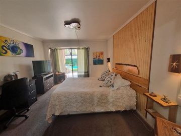 Casa en Venta en Acueducto Casagrande