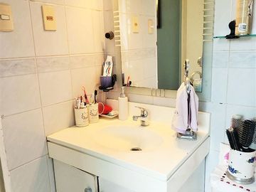 Casa en Venta en Sanchez Fontecilla con El Valle