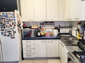 Casa en Venta en Sanchez Fontecilla con El Valle