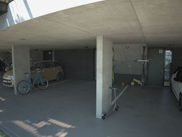Venta dúplex 3 dormitorios con jardín Tigre