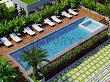 Venta Departamentos de Estreno en Edificio Soho 360, Puerto Santa Ana