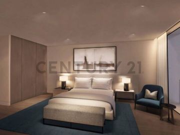 Venta Departamentos de Estreno en Edificio Soho 360, Puerto Santa Ana