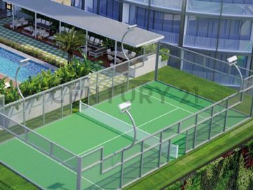 Venta Departamentos de Estreno en Edificio Soho 360, Puerto Santa Ana