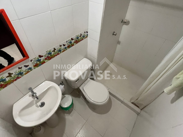 APARTAMENTO en VENTA en Cúcuta San Luis